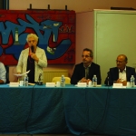 Une Assemblée Générale qui marque les 50 ans de la MJC